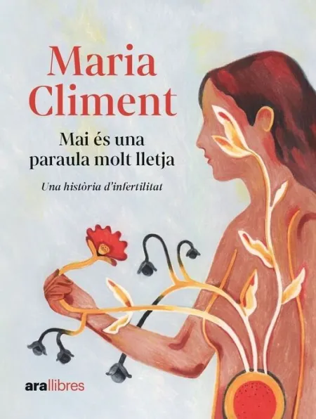 Mai És una Paraula Molt Lletja