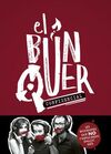 EL BUNQUER CONFIDENCIAL