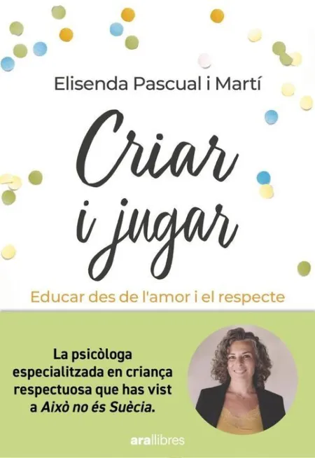 Criar I Jugar - Cat