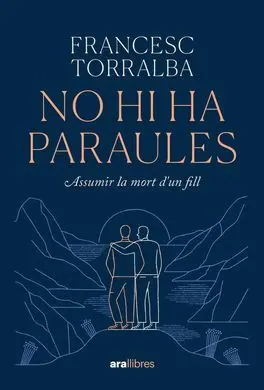No Hi Ha Paraules