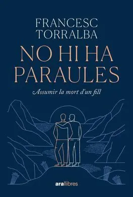 No Hi Ha Paraules
