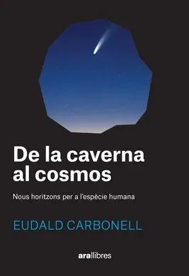 De la Caverna Al Cosmos - Cat