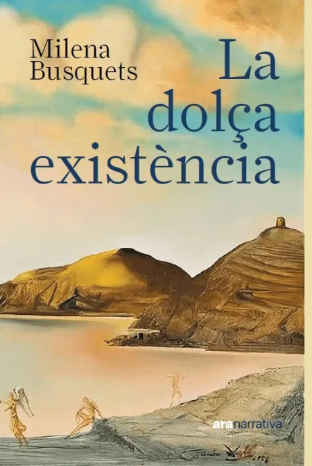 La Dolça Existència