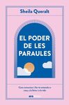 EL PODER DE LES PARAULES