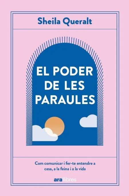 El Poder de les Paraules