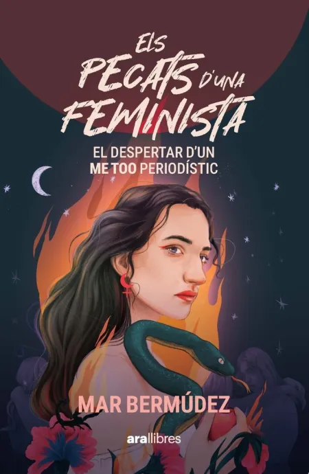 El Pecats D´una Feminista