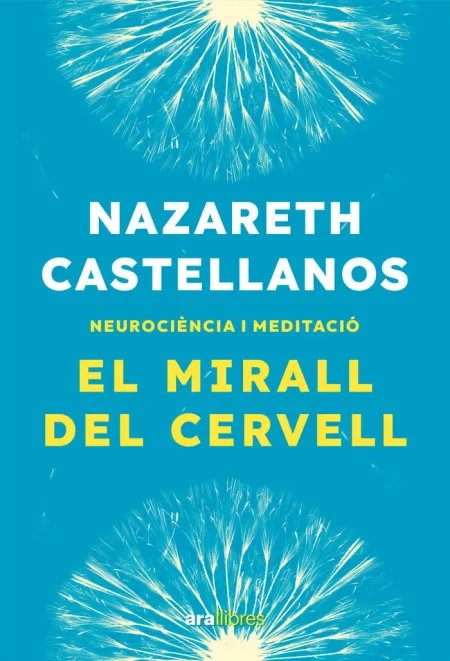 El Mirall del Cervell