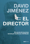 EL DIRECTOR