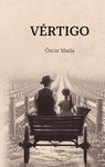 VÉRTIGO