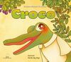 CROCO