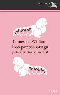 Perros Oruga, los
