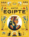 ANTIC EGIPTE