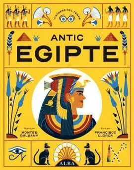 Antic Egipte