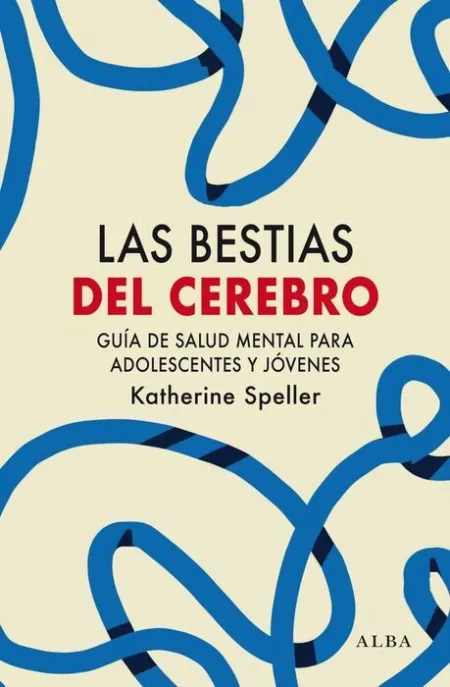 Bestias del Cerebro, las