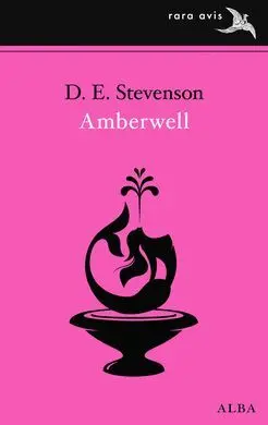 Amberwell