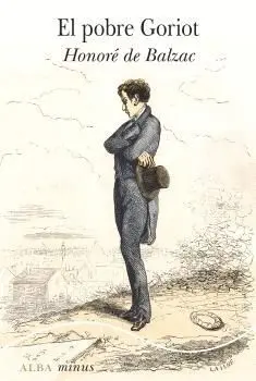 Pobre Goriot, el - Minus