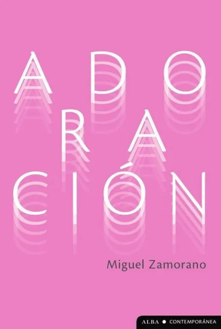 Adoración