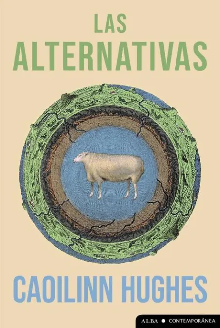 Alternativas, las
