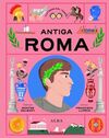ANTIGA ROMA