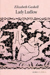 LADY LUDLOW