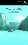 VIAJE POR EL RIN