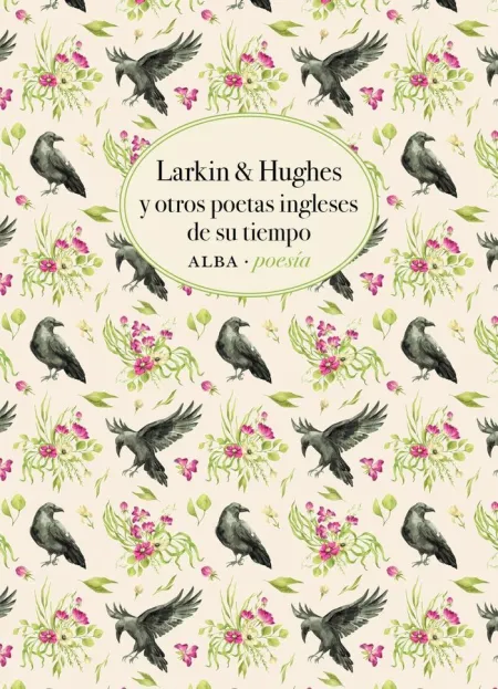 Larkin & Hughes
