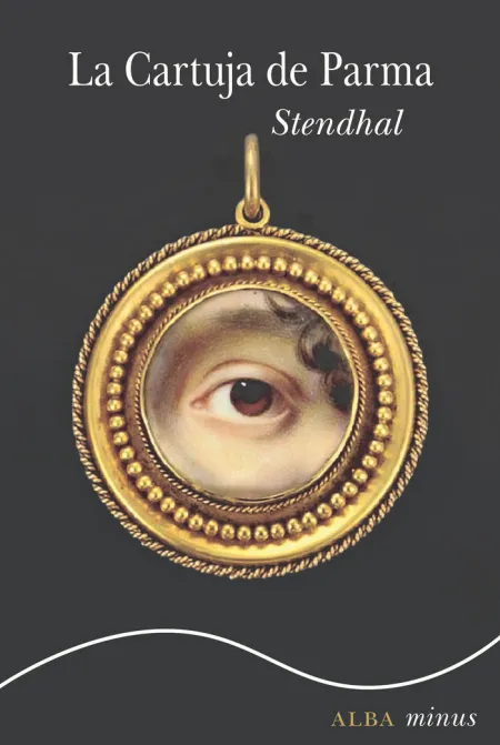 Cartuja de Parma, la
