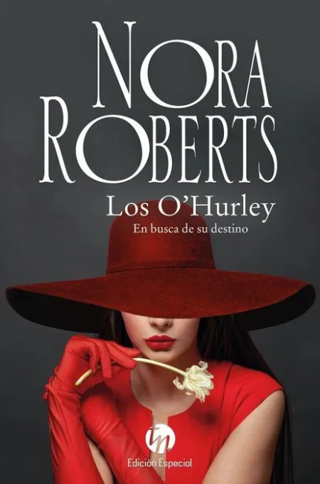 Los O'hurley en Busca de Su Destino