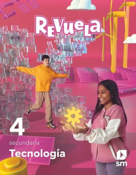 4Eso. tecnologia-Re 24