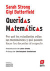 BIE.QUERIDAS MATEMATICAS