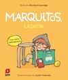 MARQ.3 MARQUITOS,LADRON