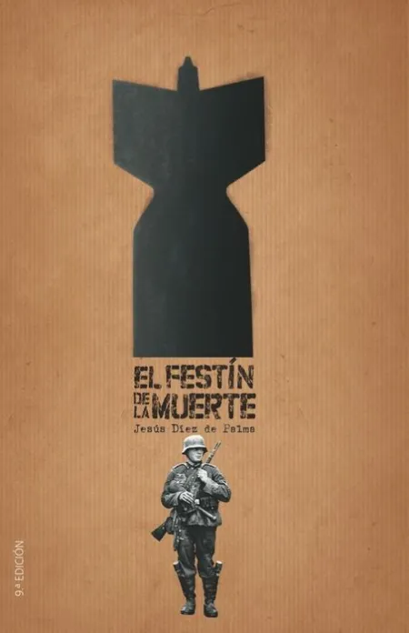 Ga. 294 el Festin de la Muerte