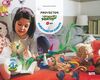 3 AÑOS CUENTAME UN CUENTO-EX 24