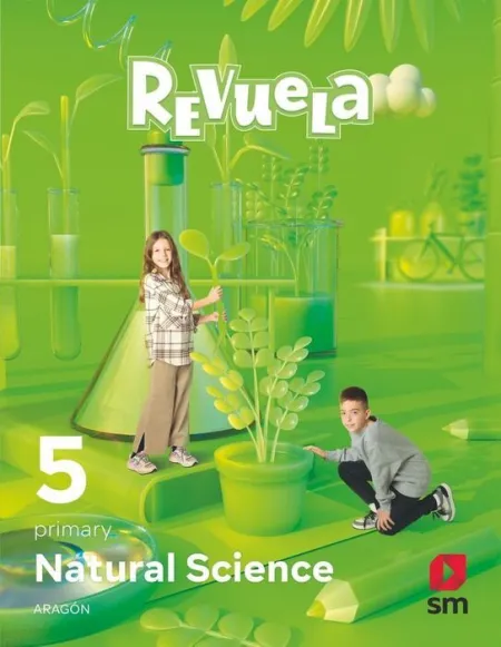 5Ep. (Ar)Natural Science-Re 24