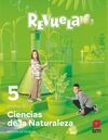 5EP.(MUR)CIENCIAS DE LA NATURALEZA-RE 24