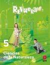 5EP.(AST)CIENCIAS DE LA NATURALEZA-RE 24