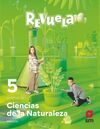 5EP.(AR)CIENCIAS DE LA NATURALEZA-RE 24