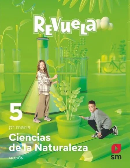 5Ep. (Ar)Ciencias de la Naturaleza-Re 24