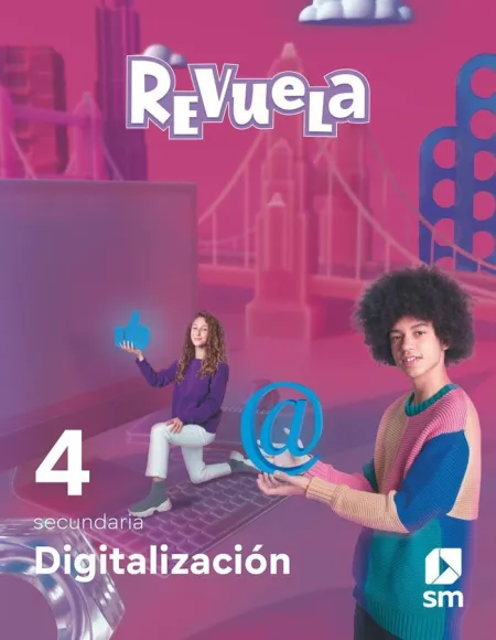 4Eso. digitalizacion-Re 24