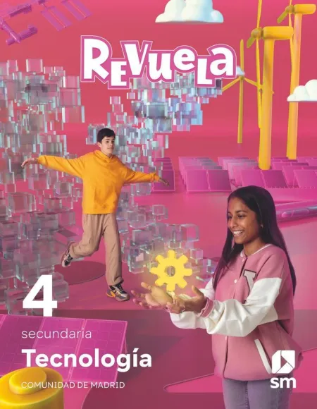 4Eso. (Mad)Tecnologia-Re 24