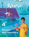 4ESO.(MAD)PHYSICS AND CHEMISTRY-RE 24