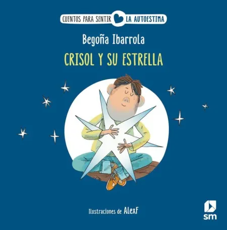 Crisol y Su Estrella