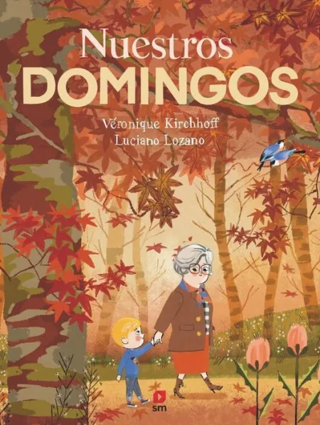 Nuestros Domingos