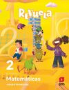 2 EP MATEMATICAS TRIM NUEVO 24