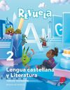 2 EP LENGUA CASTE TRIM NUEVO (MUR) 24
