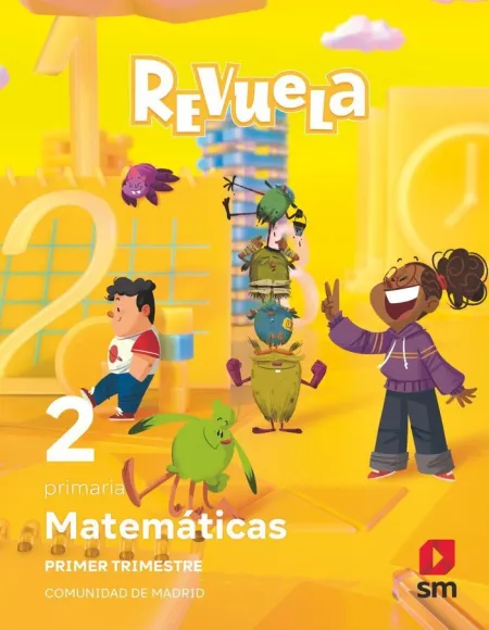 2 Ep Matematicas Trim Nuevo (Mad) 24