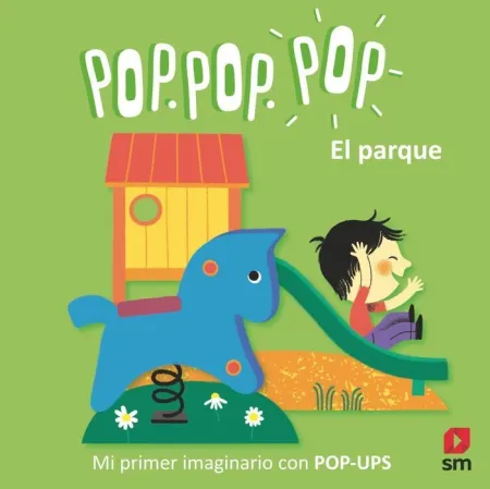 Mpipu. el Parque