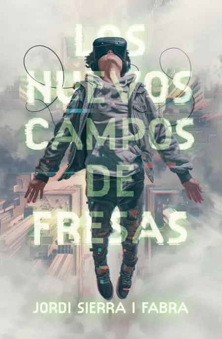 Ga. 412 los Nuevos Campos de Fresas
