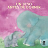 LT.UN BESO ANTES DE DORMIR