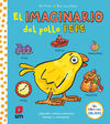 PYA.EL IMAGINARIO DEL POLLO PEPE